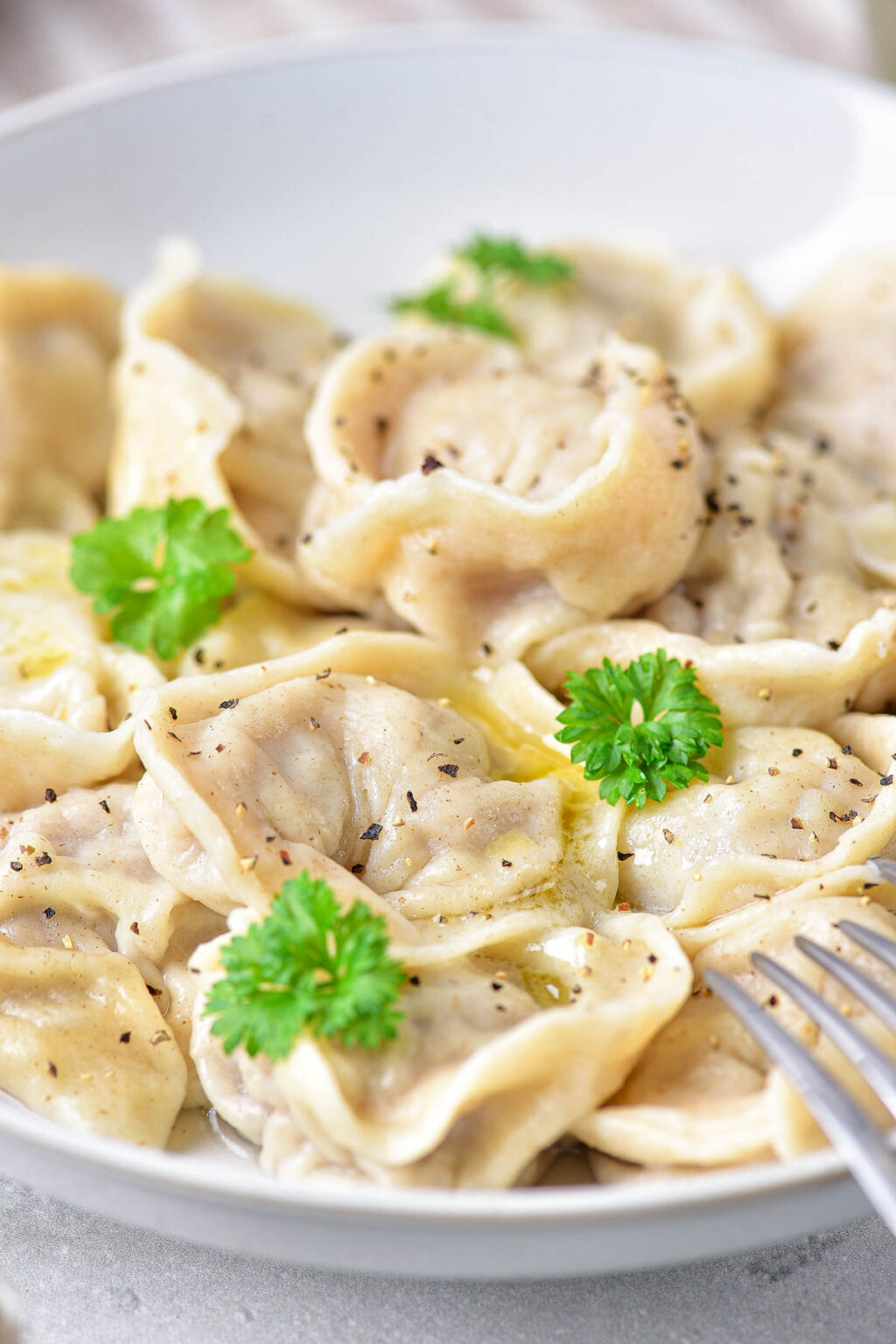 Pelmeni Russian Dumplings Recipes From Europe Pelmeni Russian Dumplings Recipes From Europe